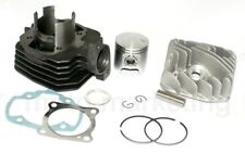 70cc MODIFICA D.47 GRUPPO