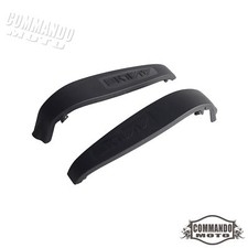 Coperchio candela per BMW