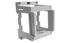 Adattatore BTicino Living per