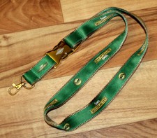 The Sims Medieval "Die Sims