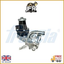 EGR Valve For Ford Transit