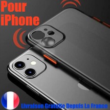 Cover antishock custodia - cover,
