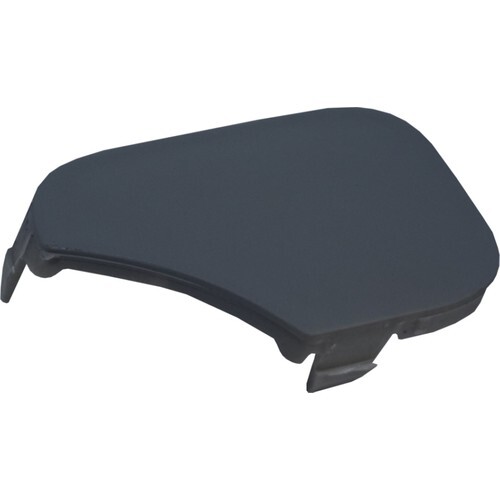 Pour ford fiesta cache pare - pour,