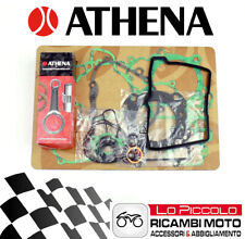 KIT REVISIONE MOTORE ATHENA