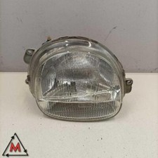 Faro proiettore rh 39100748 per RENAULT TWINGO MK1 1993-2007 usato (98457)