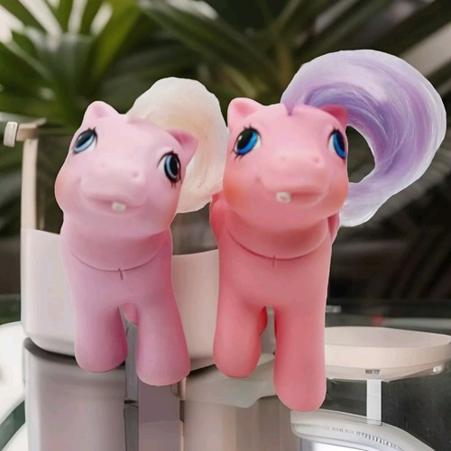 Little pony mlp baby - my,