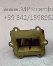PACCO LAMELLARE 13150-01C10-000 SUZUKI RM 250 1989 1992 REED VALVE