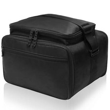 Borsa interna per bauletto