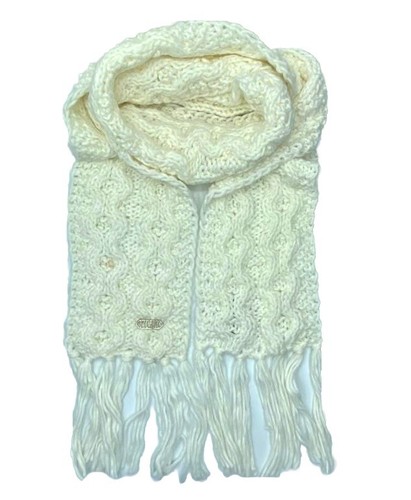 Alviero martini classe - alviero,