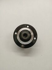 T-REX 500.RICC.ORIGINALI