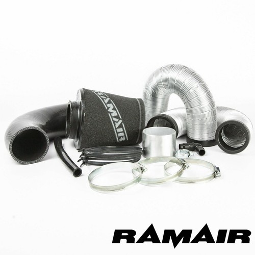 Kit induzione ramair super - ramair, ram