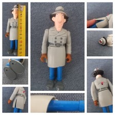 Rara Action Figure Giocattolo