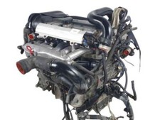 ⭐ B5234T motore per VOLVO