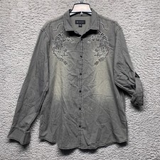 Camicia INC International