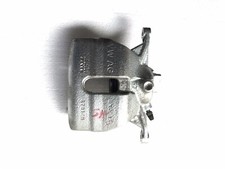 Pinza Freno Anteriore SX Golf