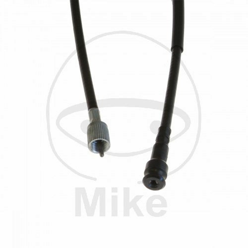Speed cable for - cable,