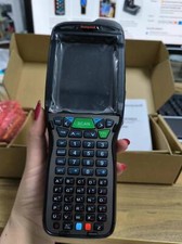 Computer portatile Honeywell