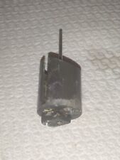 Carburatore Dell'orto Ub20s