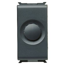 GEWISS SUONERIA -12V 50HZ 8VA