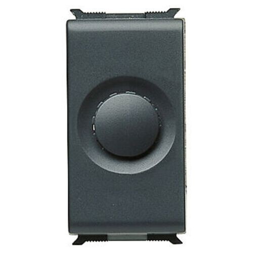 Gewiss suoneria 12v - gewiss, 50hz