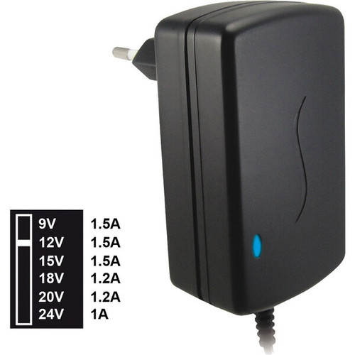 Alimentatore switching - alimentatore,
