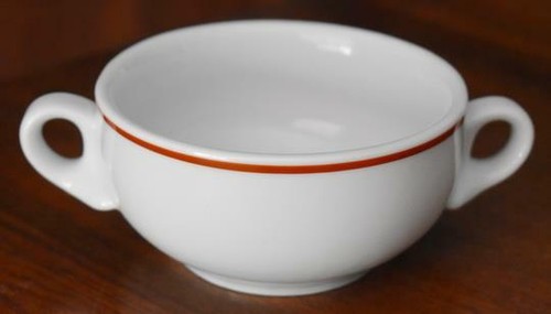 Bellissimo vintage richard - bellissimo,