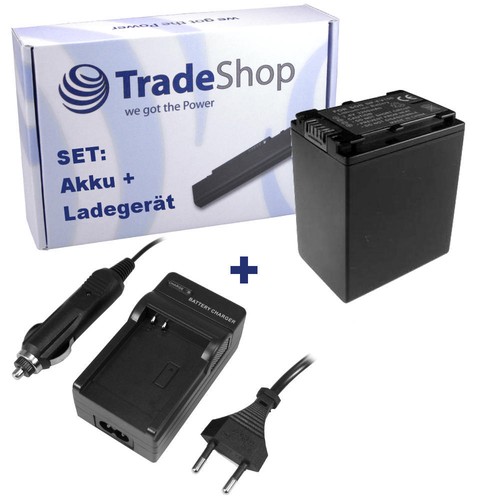 Batteria caricabatterie per - caricabatterie,