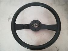 fiat 126 personal volante