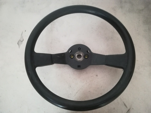 Fiat 126 personal volante - fiat,