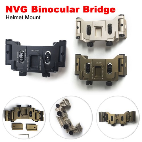 Per mum 14 nvg - per, mum-14/gt-14