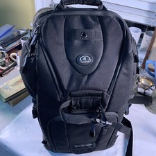 Zaino Tamrac 5788 Evolution 8