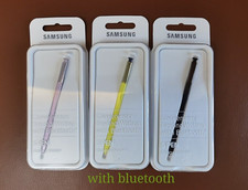Originale ufficiale samsung - originale,