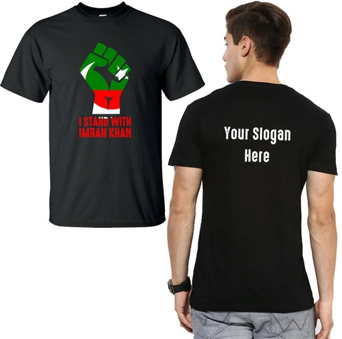 Shirt unisex personalizzate - t-shirt,