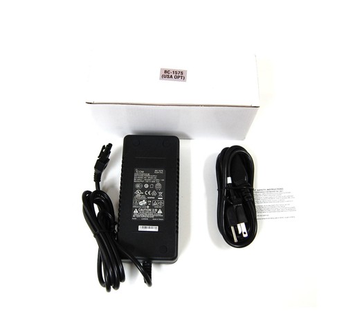 Nuovo icom 157s - nuovo,