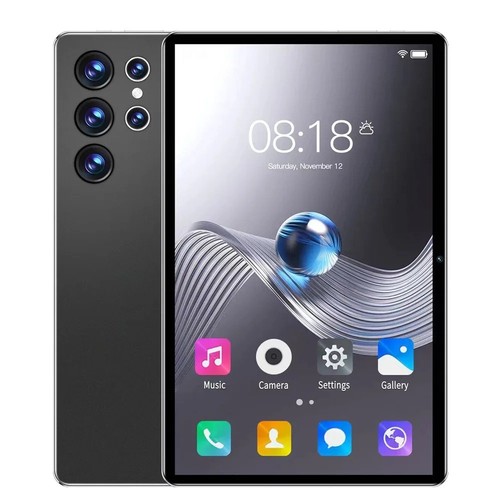 Tablet android pollici - android, octa