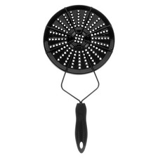  Piastra Diffusore Calore Protezione Per Piano Cottura Induzione Della Stufa Gas