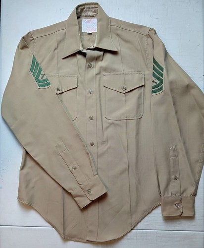Camicia creighton usmc - usmc, us