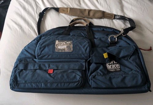 Portabrace borsa per - portabrace,