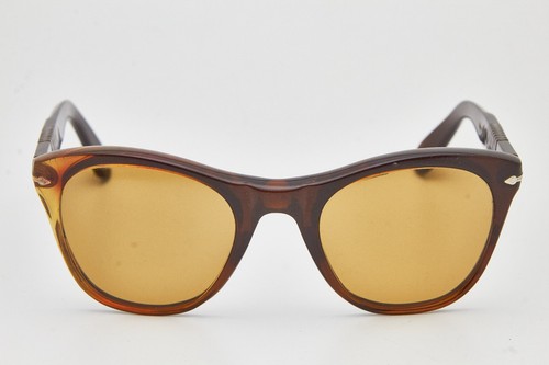 Occhiali sole persol - occhiali, ratti