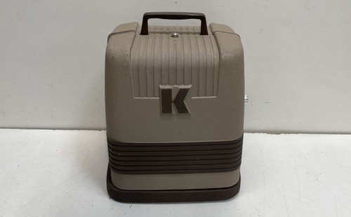 Proiettore pellicola keystone - proiettore,
