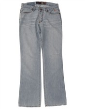 Jeans donna Roy Rogers Seven