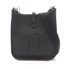 Borsa a tracolla HERMES