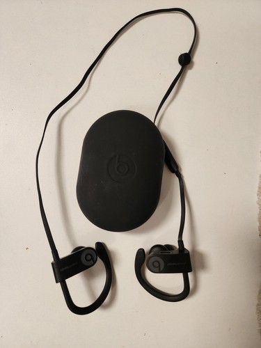 Beats dre powerbeats3 - beats, by
