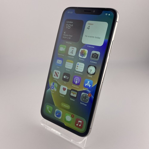 Apple iphone 64gb - apple,