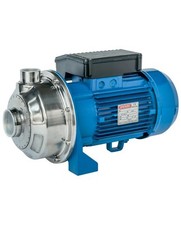 SPERONI CMX 330/1.5 2 HP 1,5