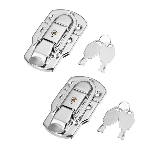 92mmx50mm metal petite - metal,