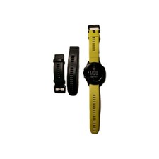 Garmin Fenix 5 Sapphire