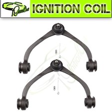 Fits 04-10 Dodge Dakota