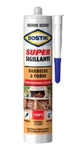 Bostik sigillante ignifugo - bostik,
