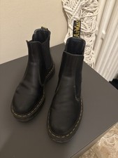 dr martens 40 Chelsea